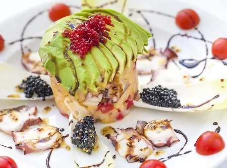 Boutique Olom - Only Adults Recommended Cádiz