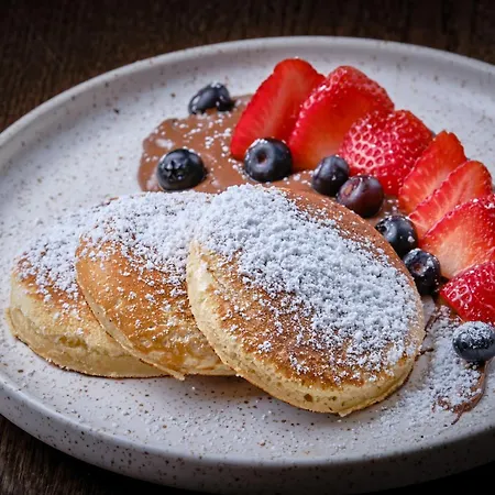 Boutique Olom - Only Adults Recommended