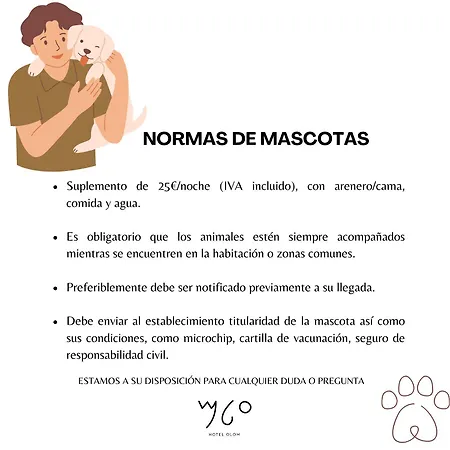 Boutique Olom - Only Adults Recommended Kadyks