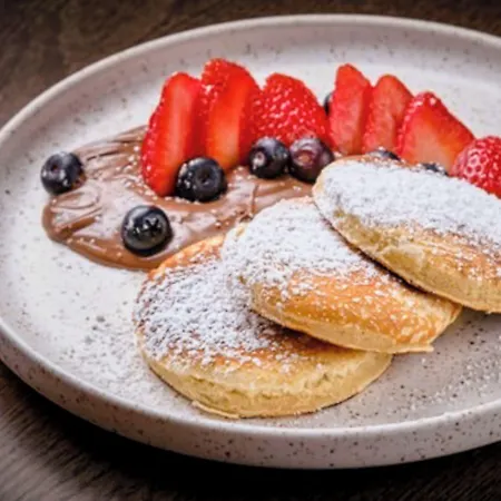 Boutique Olom - Only Adults Recommended Hotel Kadyks