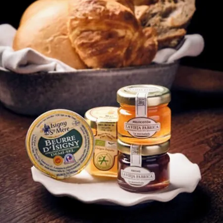 Boutique Olom - Only Adults Recommended