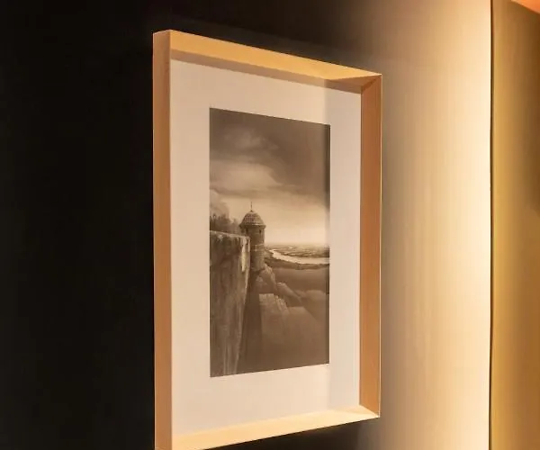 Boutique Olom - Only Adults Recommended 3* Kadyks