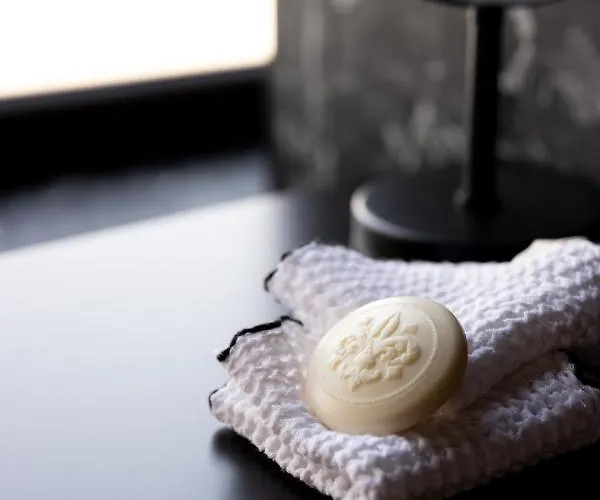 Hotel Boutique Olom - Only Adults Recommended