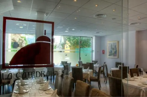 Boutique Olom - Only Adults Recommended 3* Kadyks