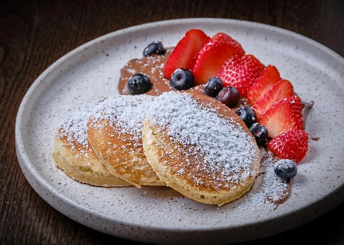 Boutique Olom - Only Adults Recommended