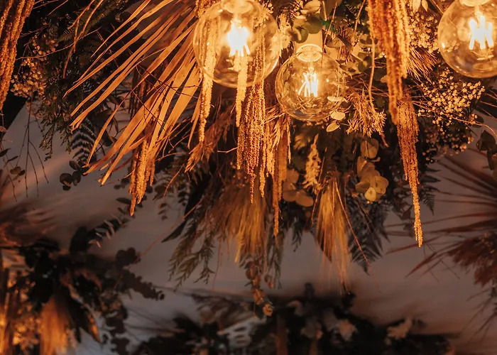 Boutique Olom - Only Adults Recommended Hotel