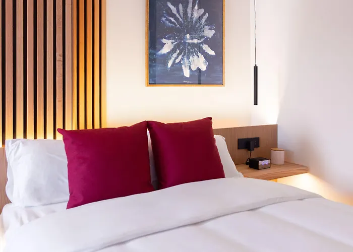 Boutique Olom - Only Adults Recommended Cádiz