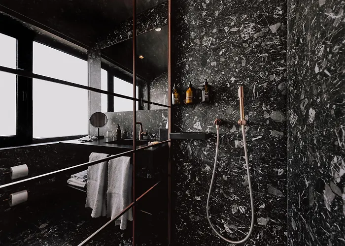 Boutique Olom - Only Adults Recommended