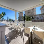 Hotel Hotel La Catedral