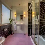 Hotel Hotel La Catedral Cadice