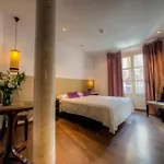 Hotel La Catedral