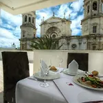 Hotel Hotel La Catedral