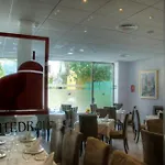 Hotel La Catedral 3* Cadice