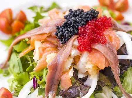 Boutique Hotel Olom - Only Adults Recommended Hotel Cadiz