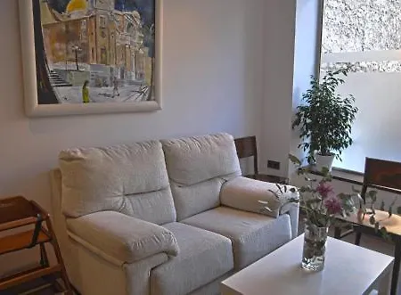 Boutique Hotel Olom - Only Adults Recommended Καντίζ