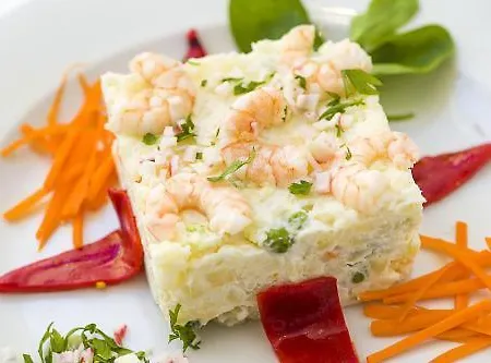 Boutique Hotel Olom - Only Adults Recommended 3* Cadiz