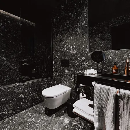 Boutique Olom - Only Adults Recommended 3* Cádiz