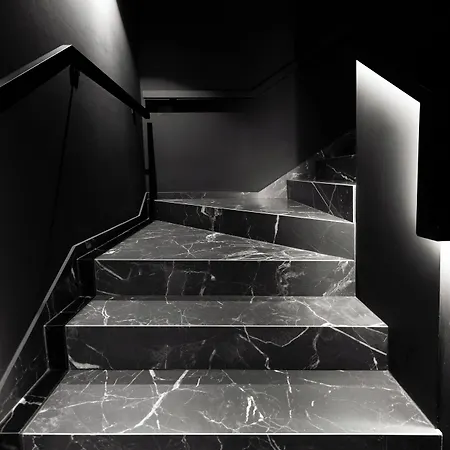 Boutique Hotel Olom - Only Adults Recommended Hotel