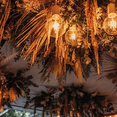 Boutique Olom - Only Adults Recommended Hotel