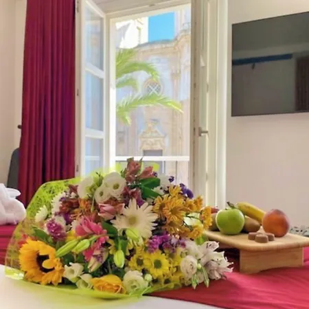 Hotel Boutique Hotel Olom - Recommended For Adults Only