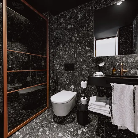 Hotel Boutique Olom - Only Adults Recommended Cadix