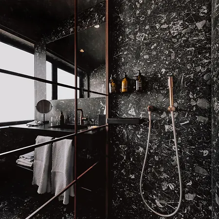 Boutique Hotel Olom - Recommended For Adults Only