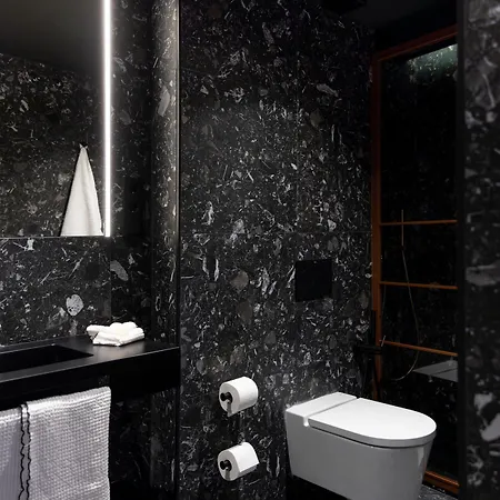 Boutique Hotel Olom - Only Adults Recommended Cadiz