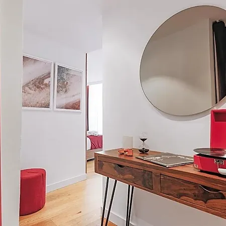 Boutique Hotel Olom - Recommended For Adults Only 3* Cadiz