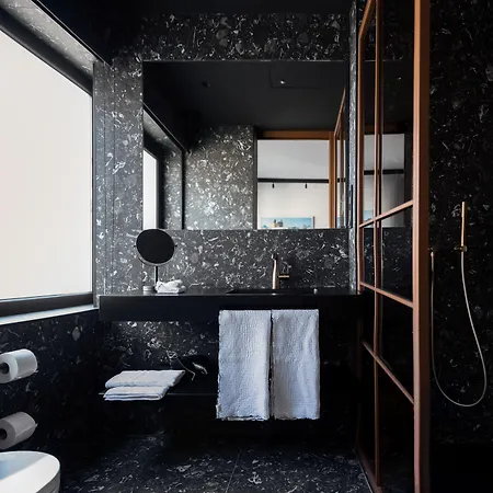 Hotel Boutique Olom - Recommended For Adults Only Cadix