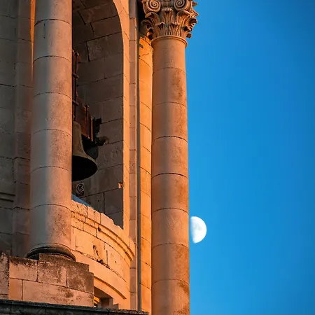 Boutique Hotel Olom - Recommended For Adults Only Hotel Cadiz