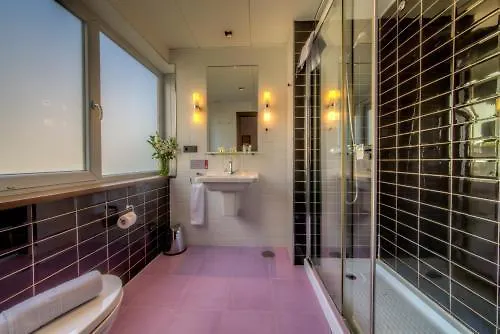 Hotel Boutique Hotel Olom - Only Adults Recommended Cádiz