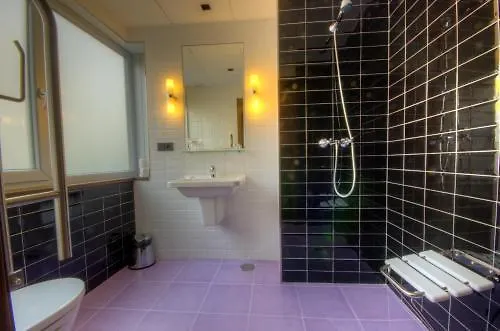 Boutique Olom - Only Adults Recommended Hotel 3*