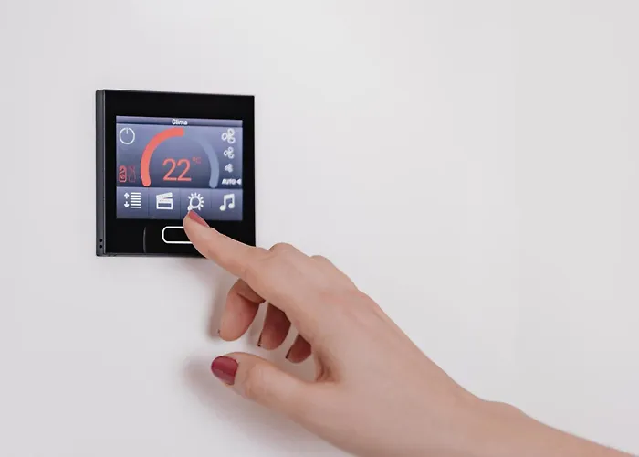 Boutique Olom - Only Adults Recommended Hotell 3*