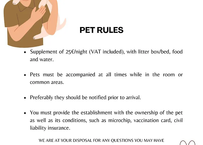 Boutique Olom - Only Adults Recommended 3*