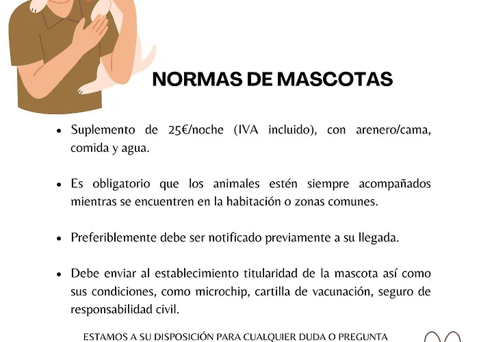 Boutique Hotel Olom - Only Adults Recommended Cádiz