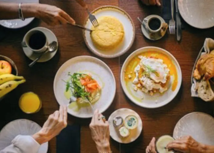 Boutique Olom - Only Adults Recommended Hotel 3*