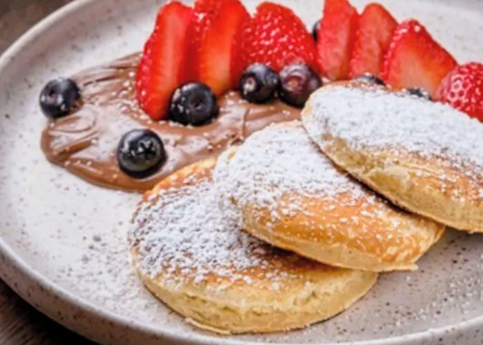 Boutique Hotel Olom - Only Adults Recommended Hotel Cádiz