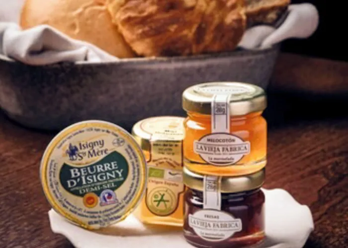 Boutique Olom - Only Adults Recommended