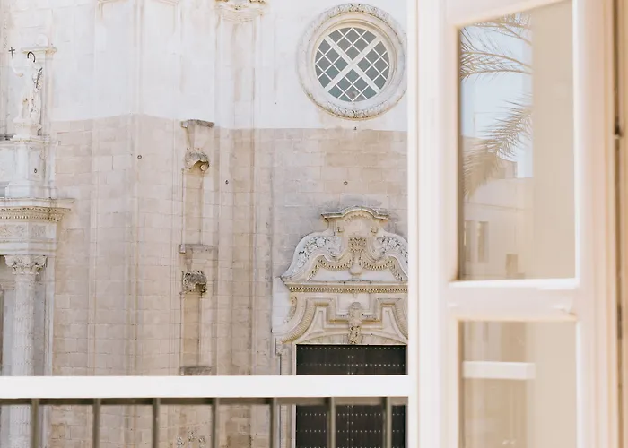 Boutique Hotel Olom - Only Adults Recommended 3* Cádiz