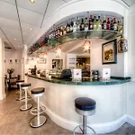 Boutique Hotel Olom - Only Adults Recommended 3* Cadiz