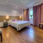 Hotel Boutique Hotel Olom - Only Adults Recommended 3*