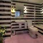 Boutique Hotel Olom - Only Adults Recommended