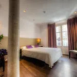 Boutique Hotel Olom - Only Adults Recommended Cadiz