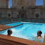 Boutique Hotel Olom - Recommended For Adults Only كاديز