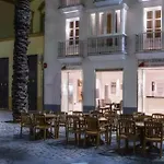 Boutique Hotel Olom - Only Adults Recommended Hotel 3*