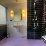 Boutique Hotel Olom - Only Adults Recommended Hotel 3*