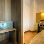 Hotel Boutique Hotel Olom - Only Adults Recommended 3*