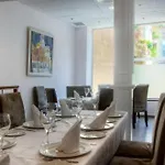 Boutique Hotel Olom - Only Adults Recommended Hotel 3*