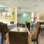 Boutique Hotel Olom - Only Adults Recommended Cadiz