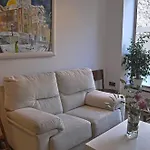 Boutique Hotel Olom - Only Adults Recommended Cadiz